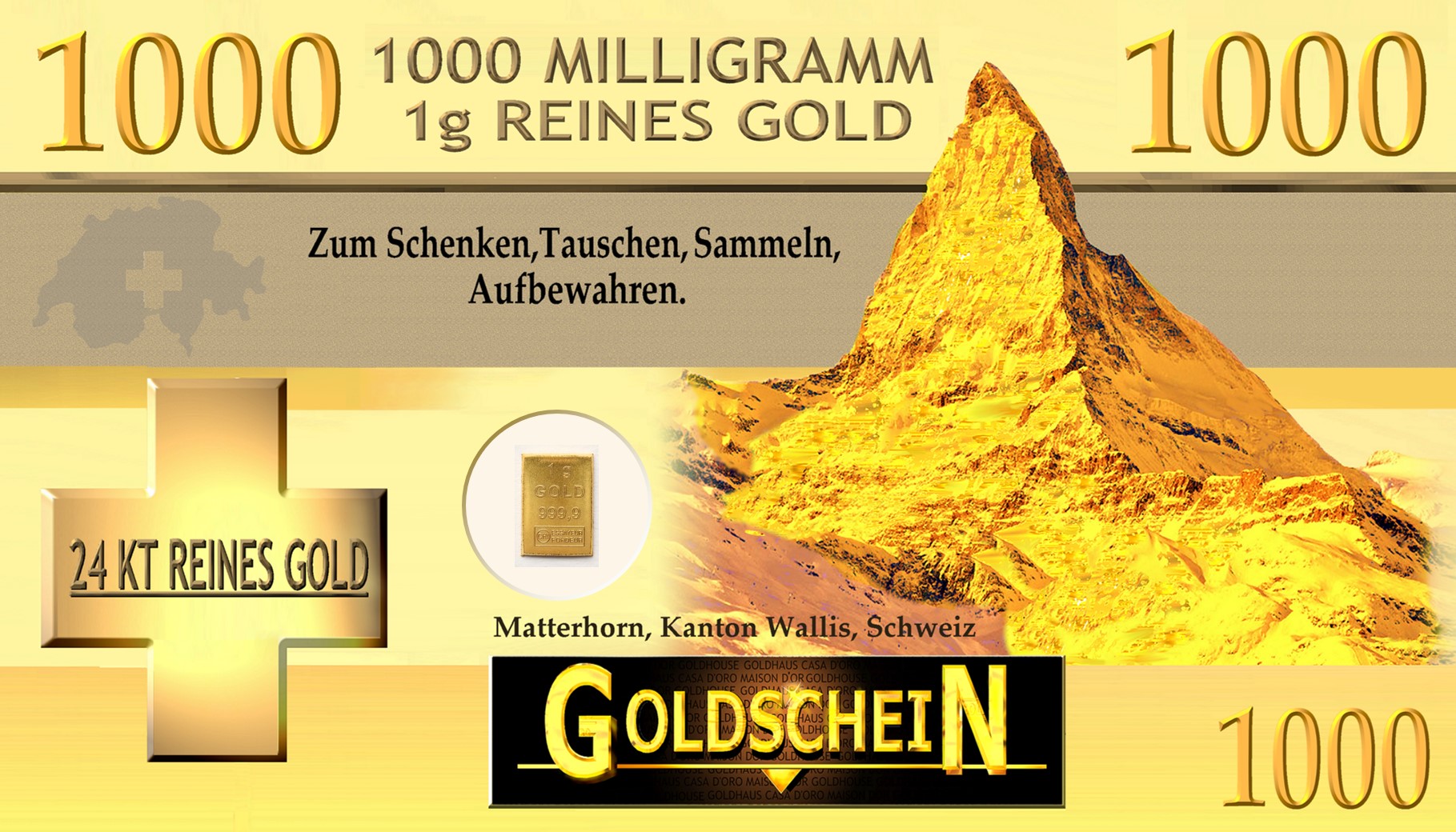 Goldschein_1_g_Matterhorn.jpg