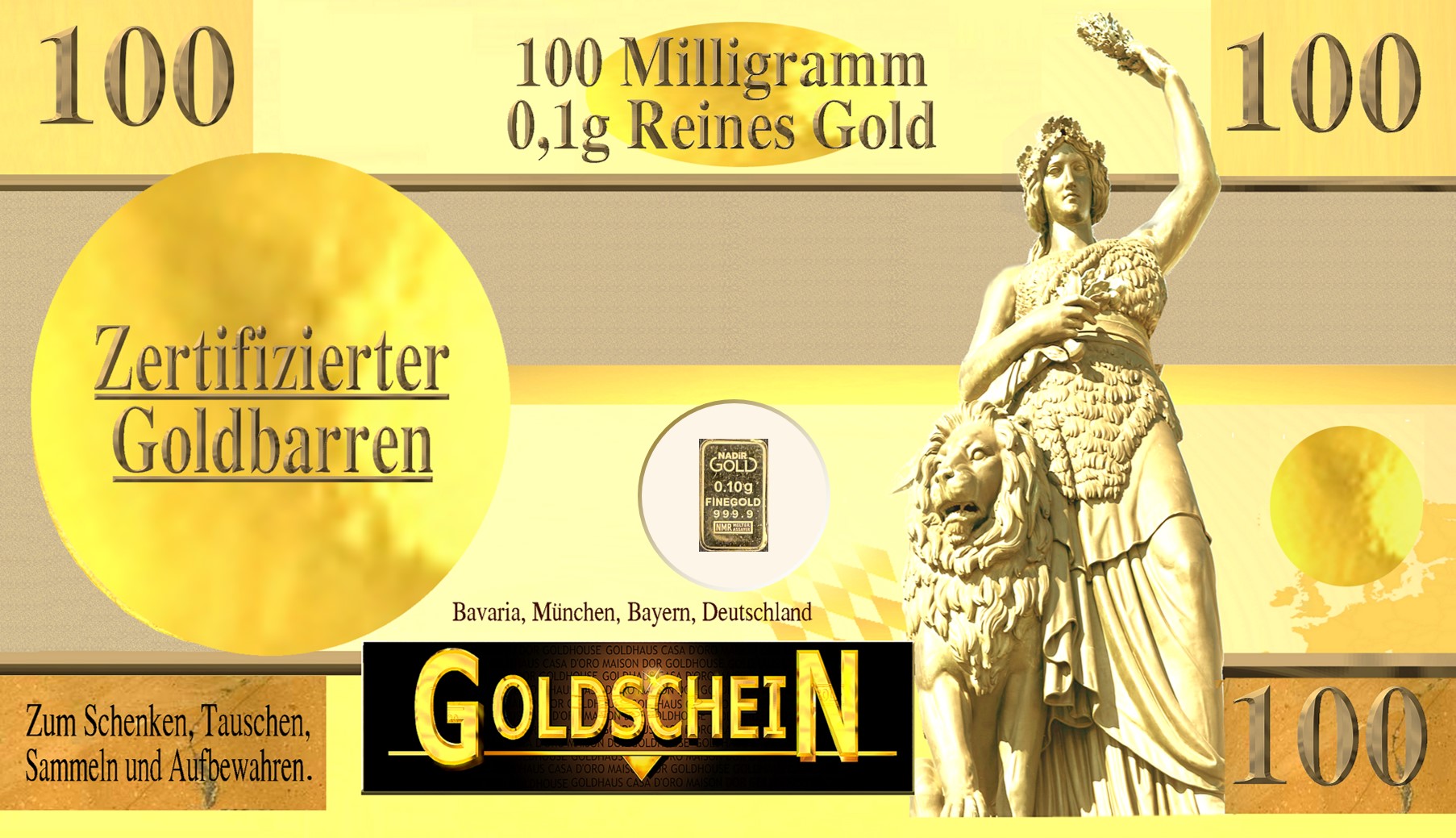 goldschein-01-g-bavaria.jpeg